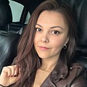 Natalya, 37 лет