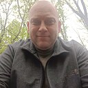 Виктор, 42 года