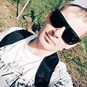 Алексей, 23 года