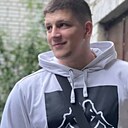 Andrei, 41 год