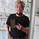 Марина, 48 лет