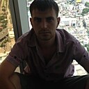Евгений, 36 лет