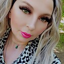 Елена, 44 года