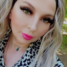 Фотография девушки Елена, 44 года из г. Оренбург
