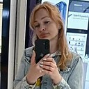 Юлиана, 44 года