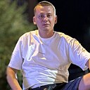 Сергей, 32 года