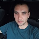 Евгений, 34 года