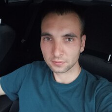 Фотография мужчины Евгений, 34 года из г. Дальнереченск