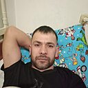 Вандам, 34 года