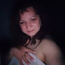 Настя, 43 года