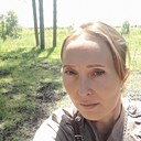 Нюша, 41 год