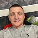 Павел, 34 года