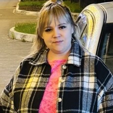 Фотография девушки Валерия, 29 лет из г. Абакан