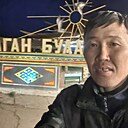 Руся, 39 лет