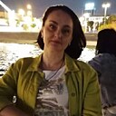Lysil, 54 года