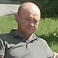 Фотография мужчины Григорий, 52 года из г. Сосновый Бор