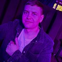 Иван, 35 лет