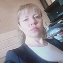 Elen, 45 лет