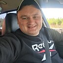 Александр, 37 лет