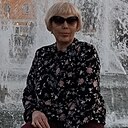 Элечка, 50 лет
