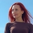 Нг, 45 лет
