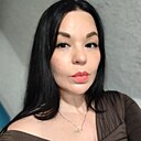 Юлия, 46 лет