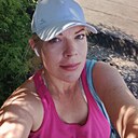 Светлана, 42 года