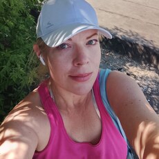 Фотография девушки Светлана, 43 года из г. Тамбов