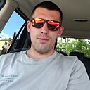 Vasya, 25 лет
