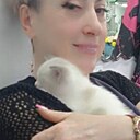 Марина, 52 года