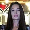 Анна, 29 лет