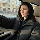 Натка, 44 года