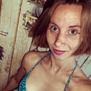Татьяна, 27 лет