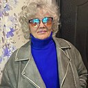 Альбина, 63 года