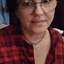 Olga, 46 лет