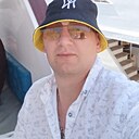 Александр, 36 лет