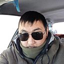 Жамсо, 40 лет