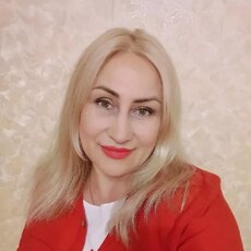 Фотография девушки Ирина, 51 год из г. Степногорск