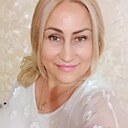 Ирина, 51 год