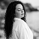Ekaterina, 38 лет