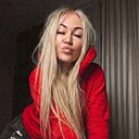 Светлана, 39 лет