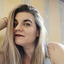 Ааа, 40 лет