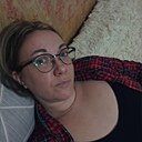 Antonina, 39 лет