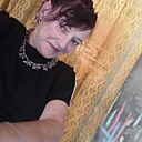 Любовь, 65 лет