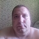 Фарид, 39 лет