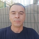 Илхомжон, 37 лет