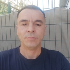 Фотография мужчины Илхомжон, 37 лет из г. Ташкент