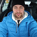 Владимир, 39 лет