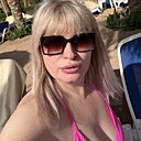Оксана, 42 года