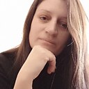 Наталия, 44 года